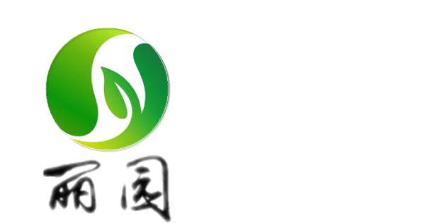 全自動(dòng)過濾器_自清洗過濾器_全自動(dòng)清洗過濾器